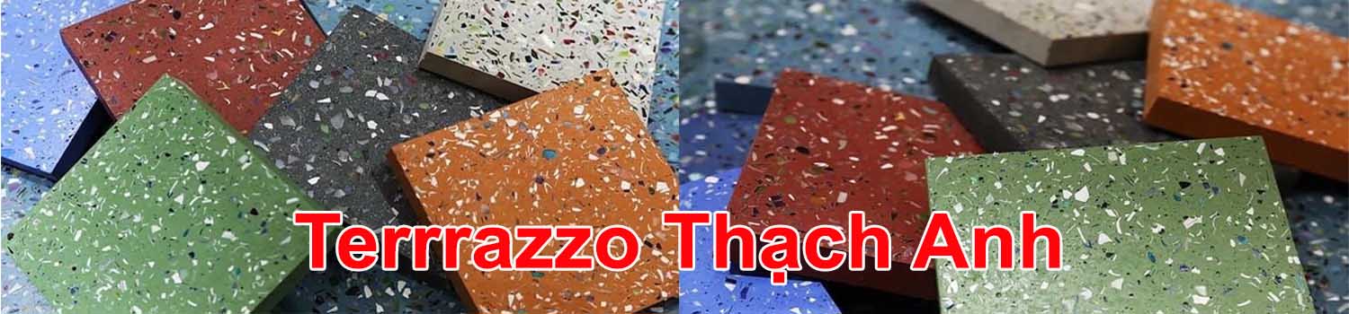terrazzo_thach_anh01