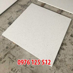 Gạch granito 40x40 mẫu 03