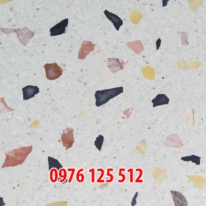 Gạch granito 40x40 mẫu 04