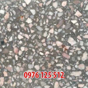 Gạch granito 40x40 mẫu 09