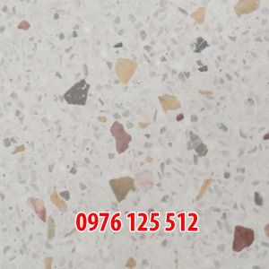 Gạch granito 40x40 mẫu 16