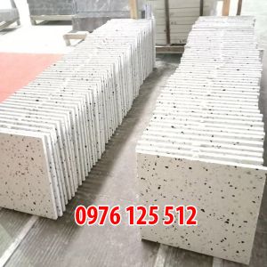 Gạch granito 40x40 mẫu 17