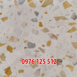 Gạch granito 40x40 mẫu 18
