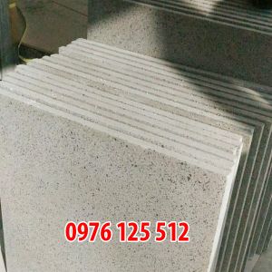 Gạch granito 40x40 mẫu 19