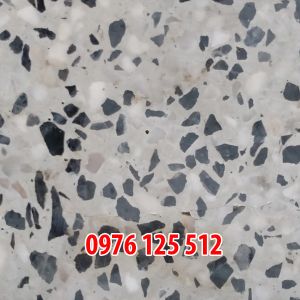 Gạch granito 40x40 mẫu 21