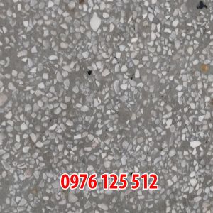 Gạch granito 40x40 mẫu 22