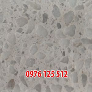 Gạch granito 40x40 mẫu 23