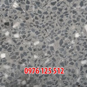 Gạch granito 40x40 mẫu 24