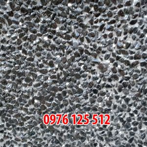 Gạch granito 40x40 mẫu 26