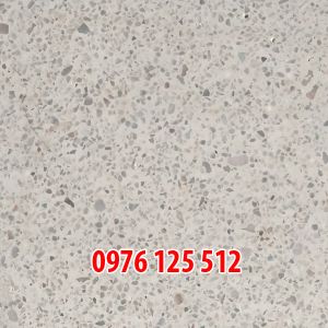 Gạch granito 40x40 mẫu 29