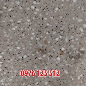 Gạch granito 40x40 mẫu 30