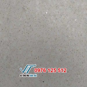 Gạch granito cao cấp 4 60x60