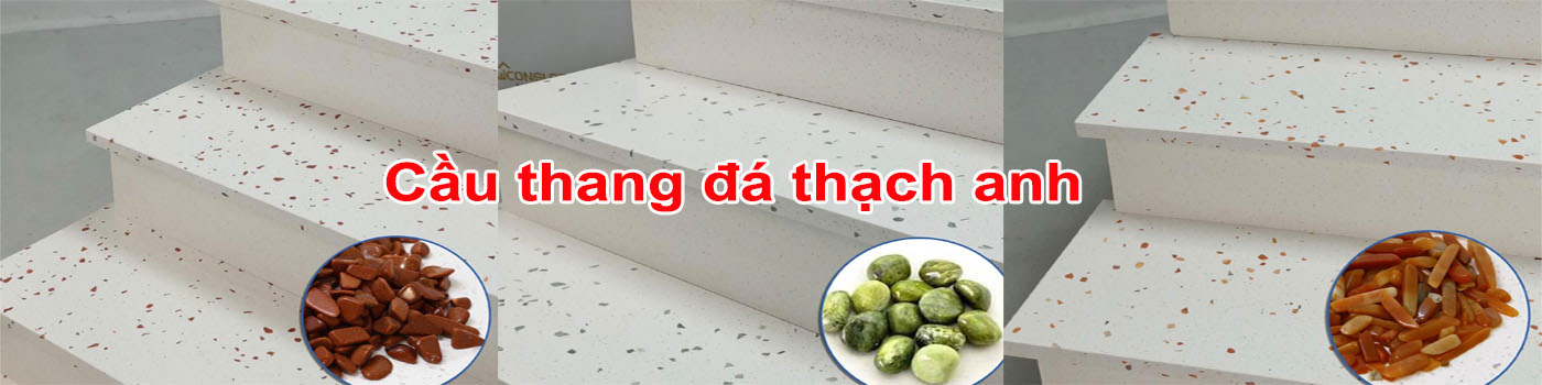 bannercauthangdathachanh1