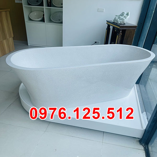 bon-tam-da-mai-terrazzo-011