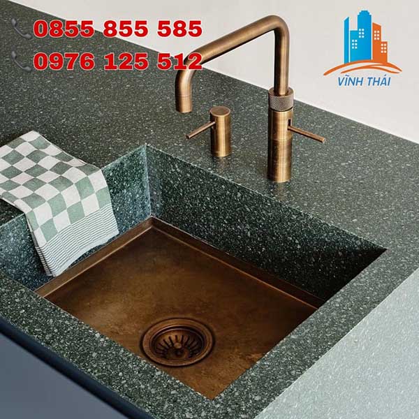 chau-rua-lavavo-terrazzo-003
