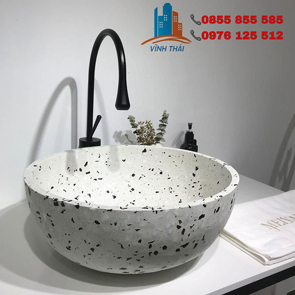 chau-rua-lavavo-terrazzo-004