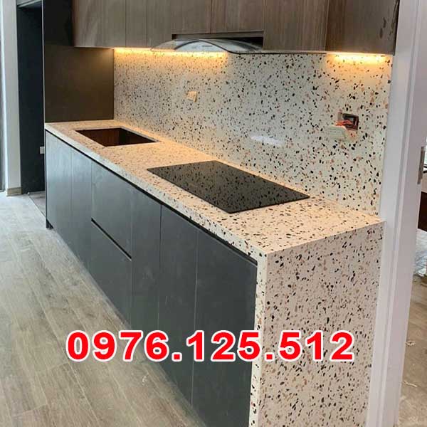 da-ban-bep-terrazzo-001