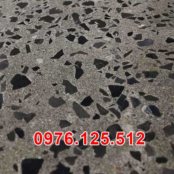 da-granito-mai-ha-noi-001