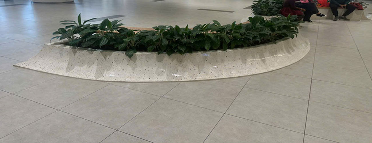da-mai-terrazzo-001