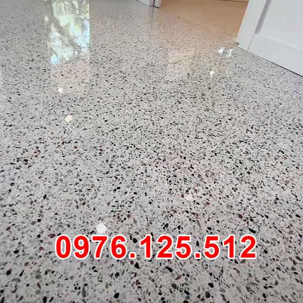 da-mai-terrazzo-tai-ho-chi-minh-002