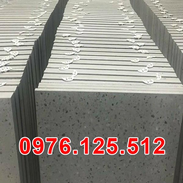 dai-ly-gach-terrazzo-ha-noi-02