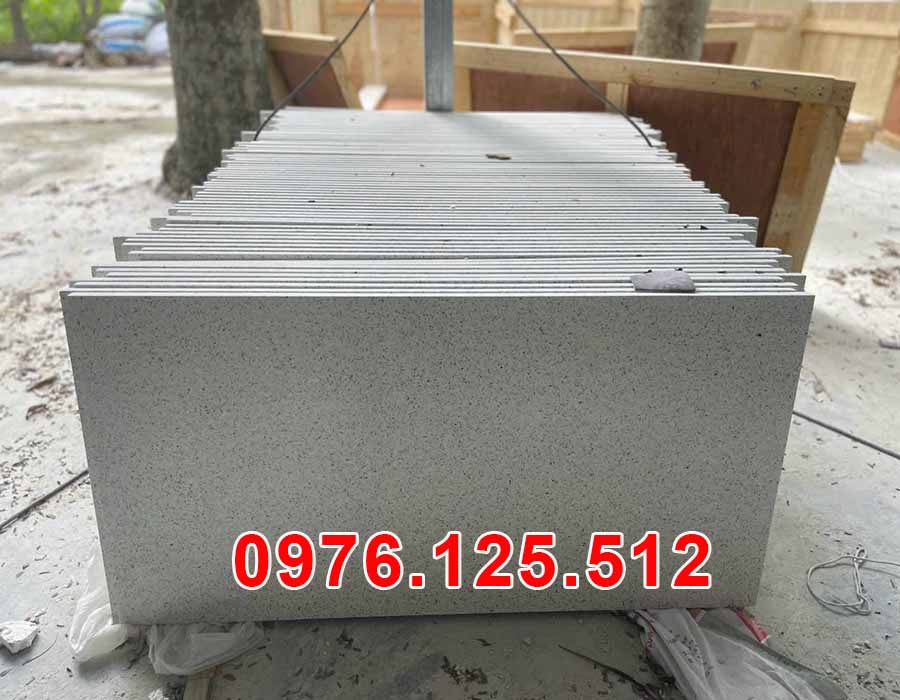 dai-ly-gach-terrazzo-ha-noi-03