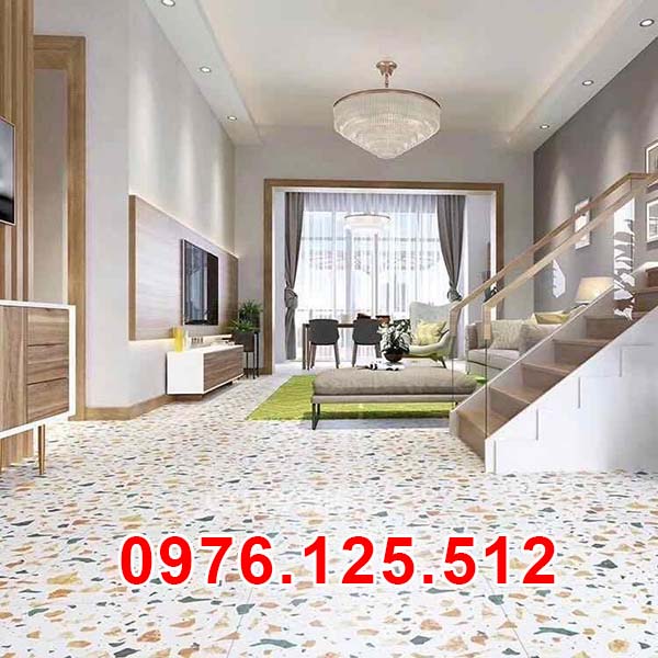 gach-lat-nen-san-terrazzo-001