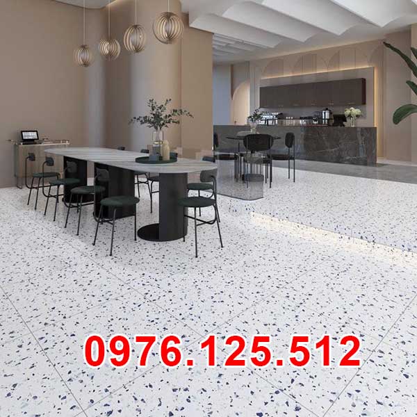 gach-lat-nen-san-terrazzo-004