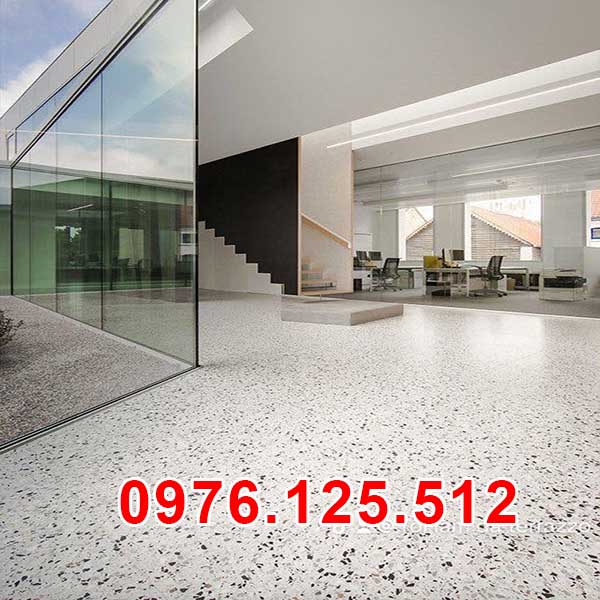 gach-lat-nen-san-terrazzo-005