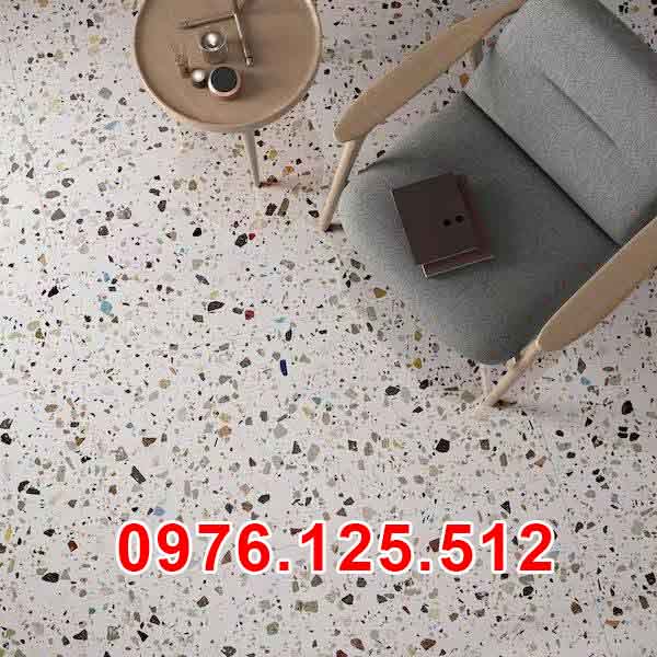 gach-lat-nen-san-terrazzo-006