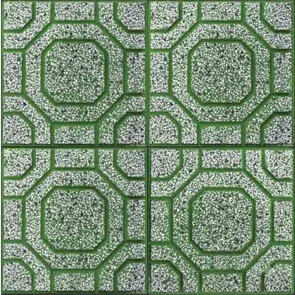 gach-terrazzo-300x300-gia