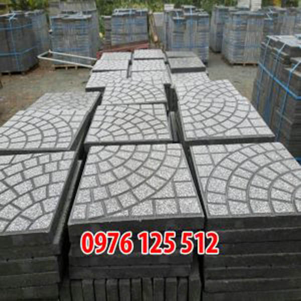 gach-terrazzo-400m-400m-40x-40