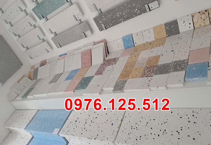 gach-terrazzo-400x400-010