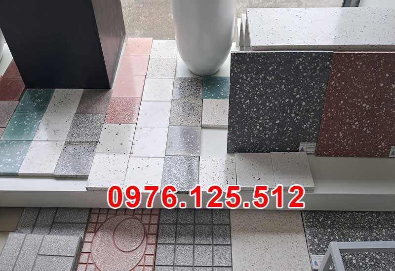 gach-terrazzo-400x400-012