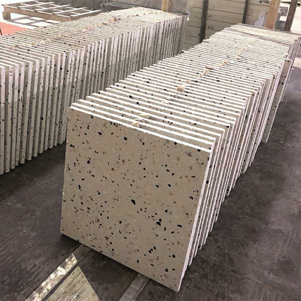 gach-terrazzo-400x400-14