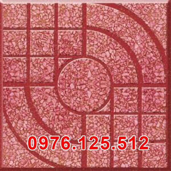gach-terrazzo-40x40cm-001