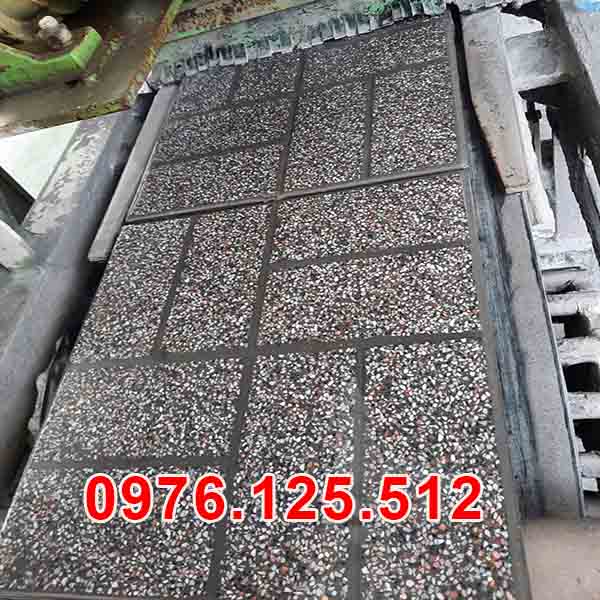 gach-terrazzo-40x40x3-200