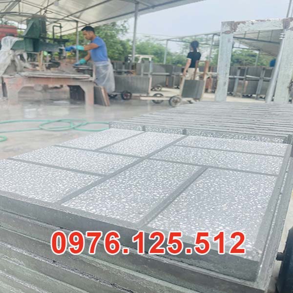 gach-terrazzo-40x40x3-202