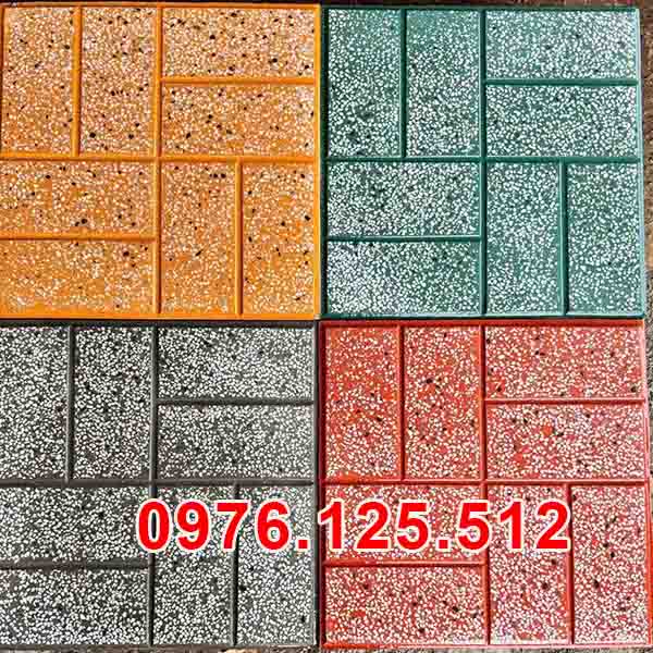 gach-terrazzo-40x40x3-203