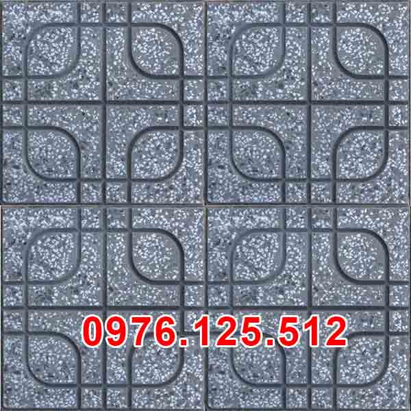 gach-terrazzo-40x40x3cm-ghi-001