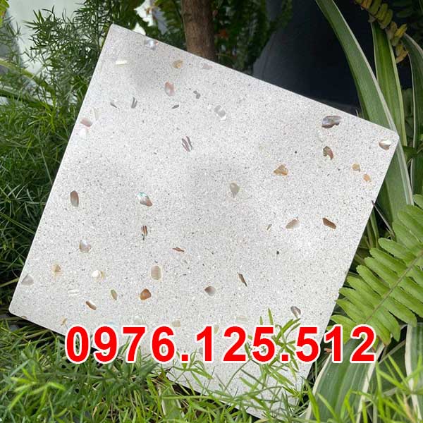 gach-terrazzo-600x600-104