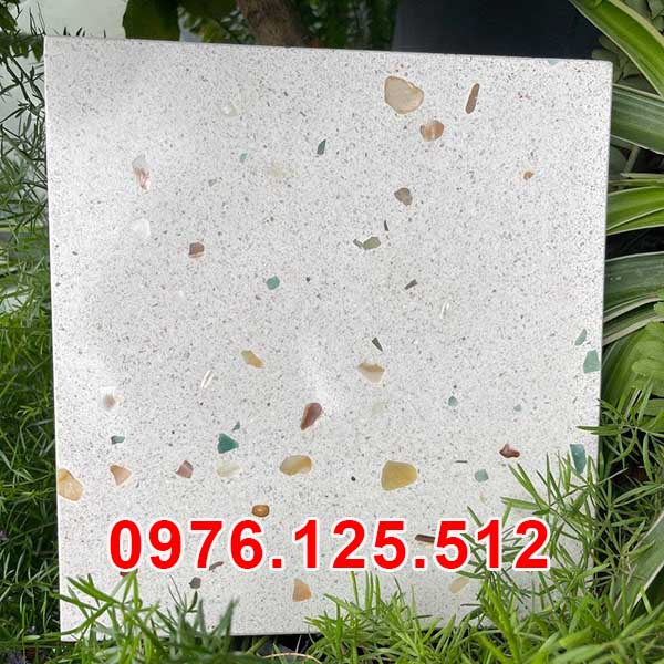 gach-terrazzo-600x600-105