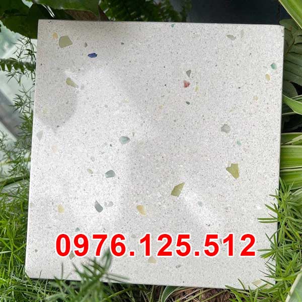 gach-terrazzo-600x600-106