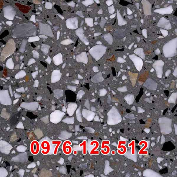 gach-terrazzo-600x600-108