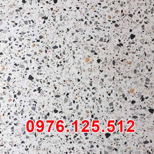 gach-terrazzo-cao-cap-576