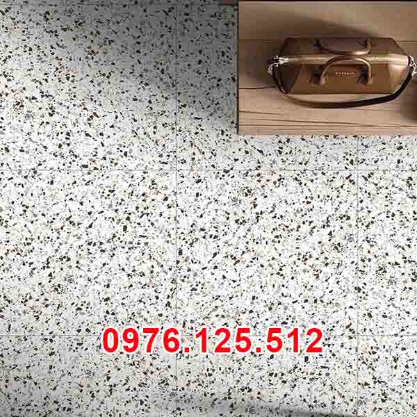 gach-terrazzo-cao-cap-587