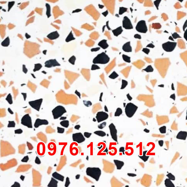 gach-terrazzo-ha-noi-001