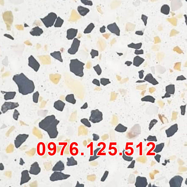 gach-terrazzo-ha-noi-002