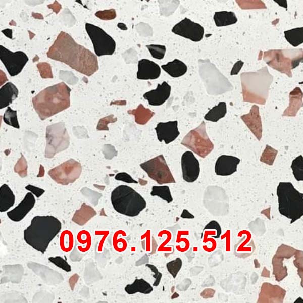 gach-terrazzo-ha-noi-003