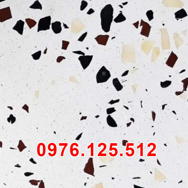 gach-terrazzo-ha-noi-004